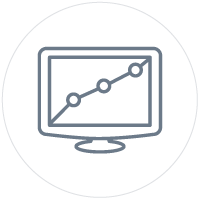 image with a logo of seo 